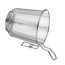  Schiumarola Acciaio Inox