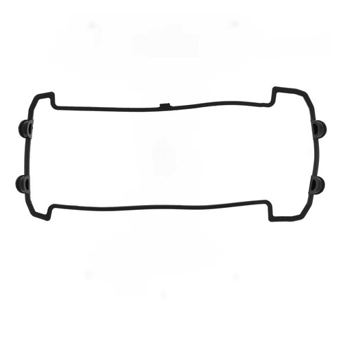 Guarnizione coperchio punterie - guarnizione,