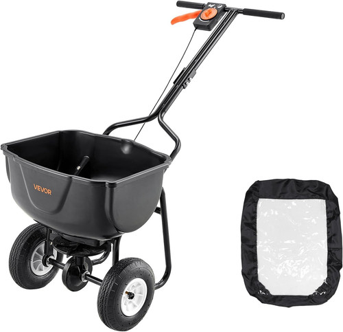 Seminatrice per trattore - seminatrice,