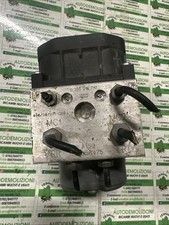 Gruppo Abs Fiat 600 - 0273004426 - 46556475