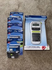 Brother touch h110 easy - brother,