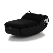 Bracciolo Centrale -