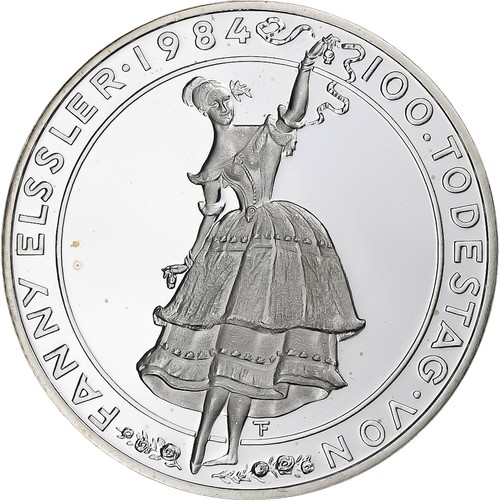 1212917 austria 500 - [#1212917], austria,