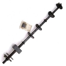 Roller R3000 Fits For Epson