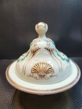 EAPG Northwood OMN: piatto