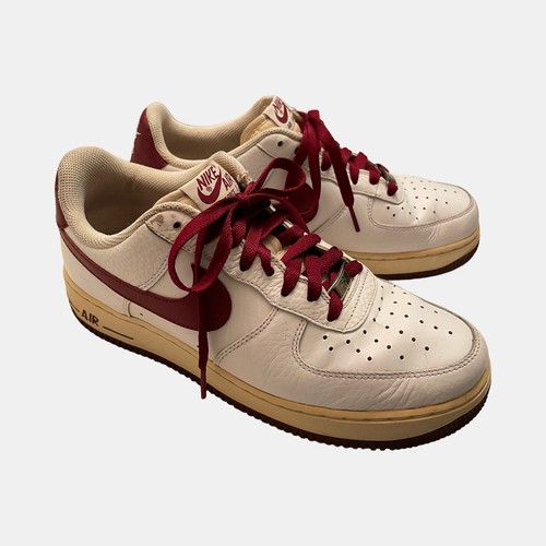 Nike air force - nike, 1