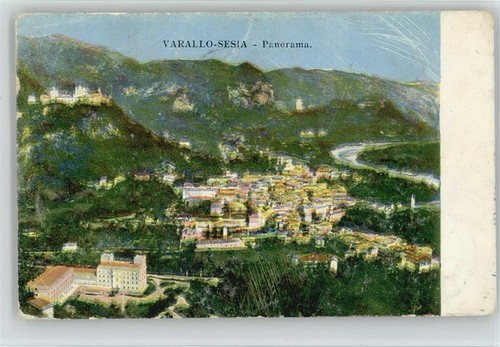 10032639 varallo sesia - 10032639,