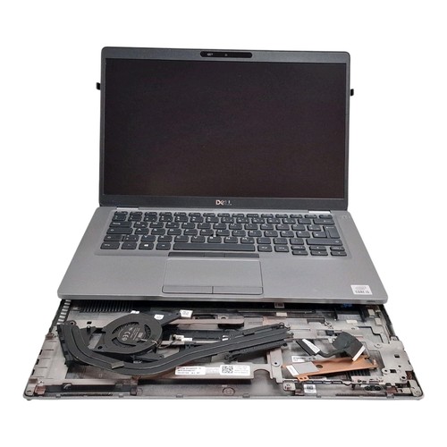 Pezzo ricambio case - di,