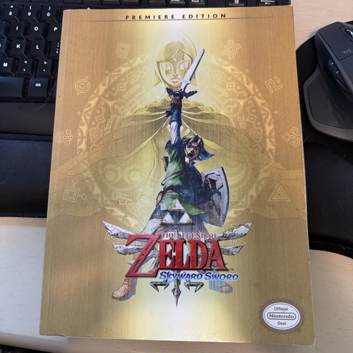 Zelda skyward sword - skyward,