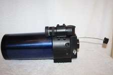 Meade ETX-90 90mm Mak Tubo