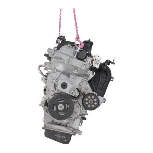 Motore g3la 12aq104p00 - motore, g3la-12aq104p00