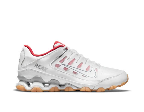 Nike reax mesh - reax,
