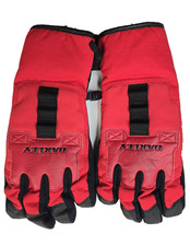 Oakley Guanti da Sci Snowboard