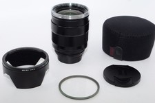 ZEISS Distagon 35 mm f1.4 ZF.2