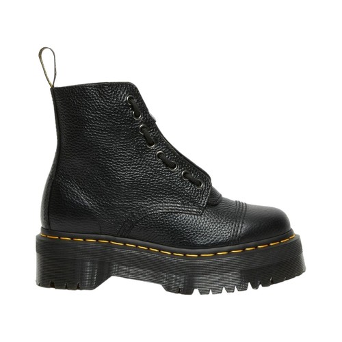 Martens sinclair anfibio - dr.,