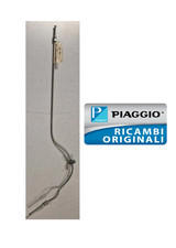 225069 TUBO FRENO POSTERIORE