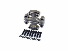 7.5C 4HWD Giunto Universale