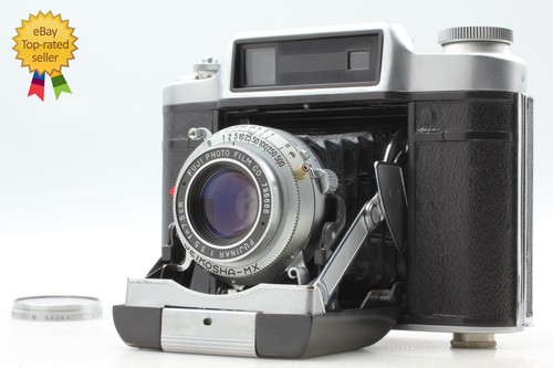 Late mint fuji - [n,