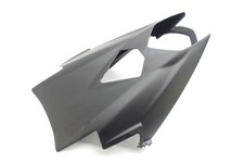 TRIUMPH STREET TRIPLE R 765 2020 22 CARENA INFERIORE POSTERIORE SOTTO CODONE