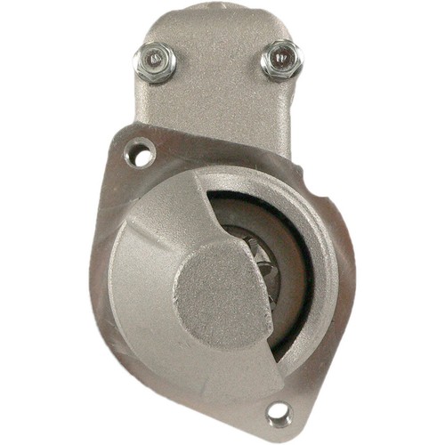 Motorino avviamento nuovo - di,