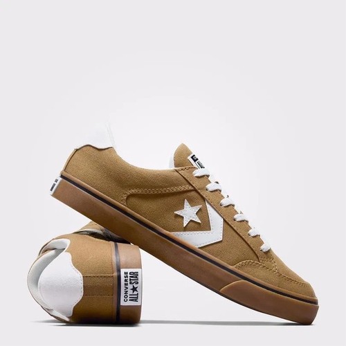 Converse tobin taglia - ox,