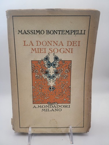 Donna dei miei - miei, e