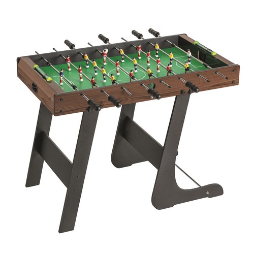 Amrap gioco calcio balilla - gioco,