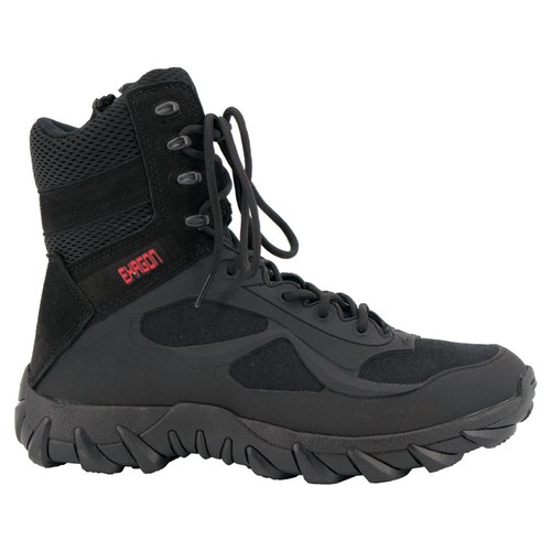 Softair outdoor exagon anfibio - softair,