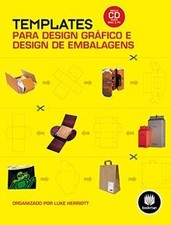 Templates Para Design Grafico