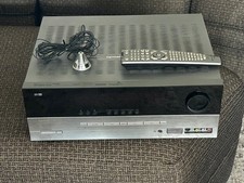 Harman Kardon AVR 347 7.1