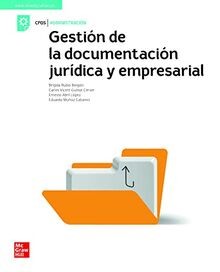 Gestion la documentacion - gestion,