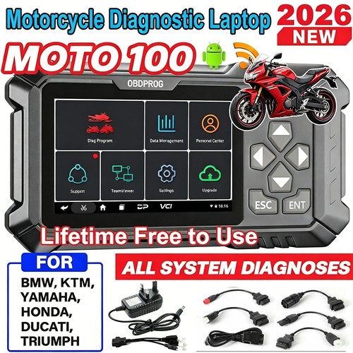 Per bmw ducati yamaha - ducati, moto