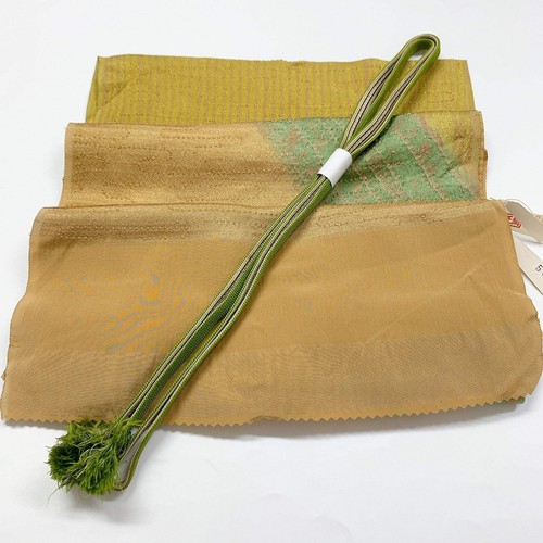 8676 accessorio kimono - 8676#,