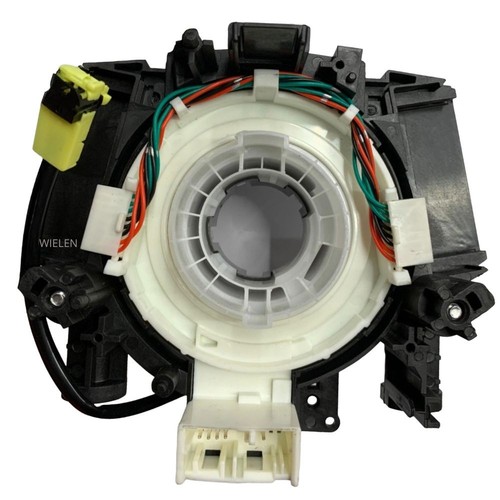 Molla spirale airbag - molla,