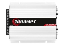 Taramps TS800X4 - Modulo