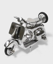 Spalding bros scooter - ag,