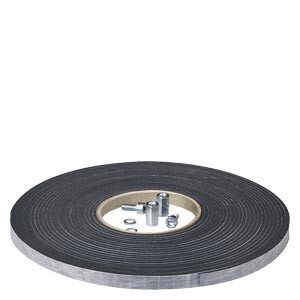 Kit collegamento serie quadri - collegamento,