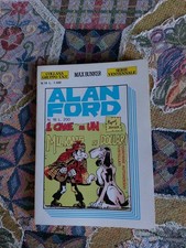 Collana Gruppo TNT ( Alan Ford