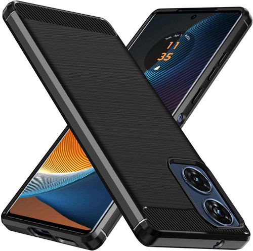 Cover per motorola moto - cover,