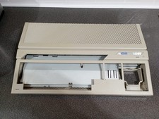 Computer Atari 520STE 1MB RAM
