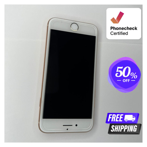 Apple iphone 256 64 - 256, gb