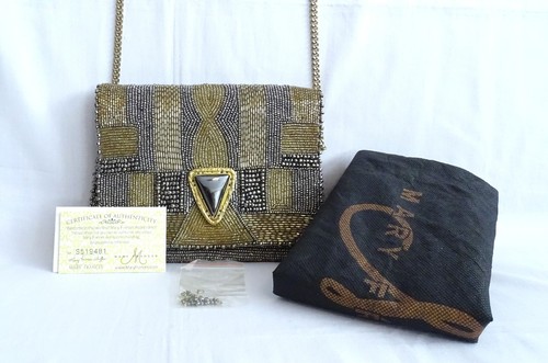 Pochette sera mary frances - mary,