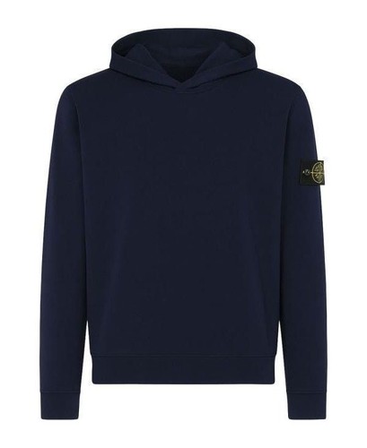 Stone island veste capuche - à,