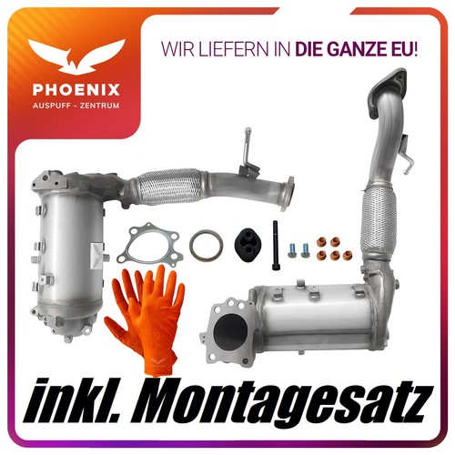 Per mazda cx5 2 - +, 2.2