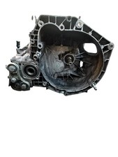 464332891 Cambio fiat bravo