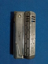 Imco g11 austria - g11,