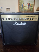 AMPLIFICATORE MARSHALL vintage