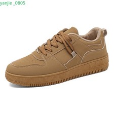 Scarpe uomo casual stringate
