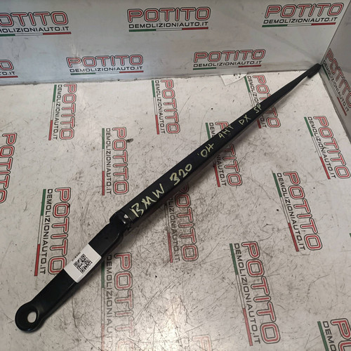 61617007128 braccio - 61617007128,