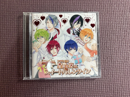 Drammatico marginal 4 - cd,